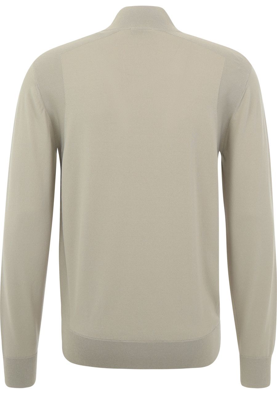 GENTI - TRUI - Beige