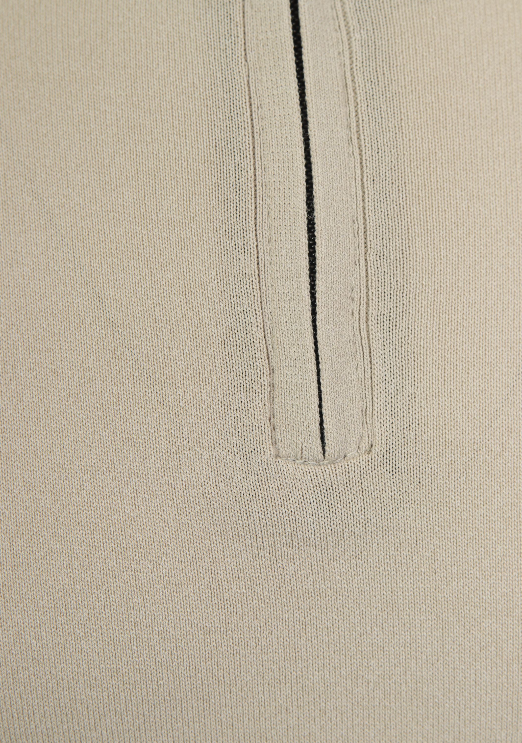 GENTI - TRUI - Beige