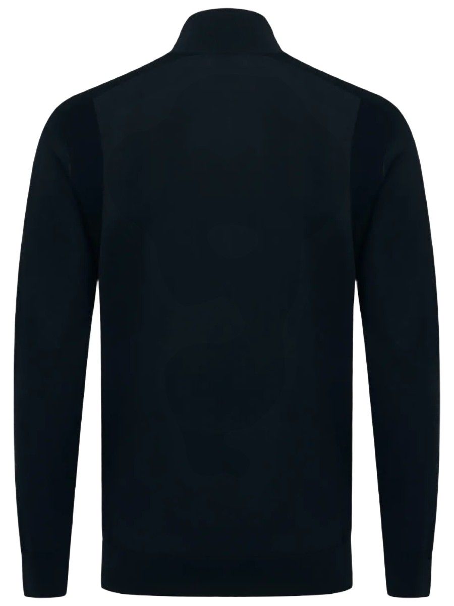 GENTI - TRUI - Blauw