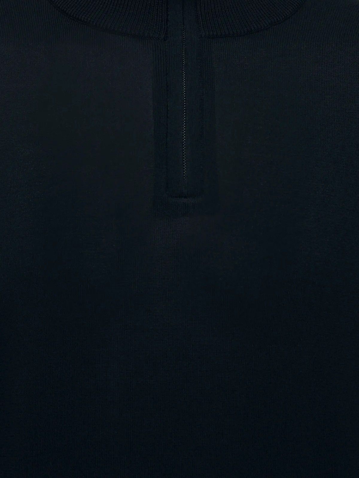 GENTI - TRUI - Blauw