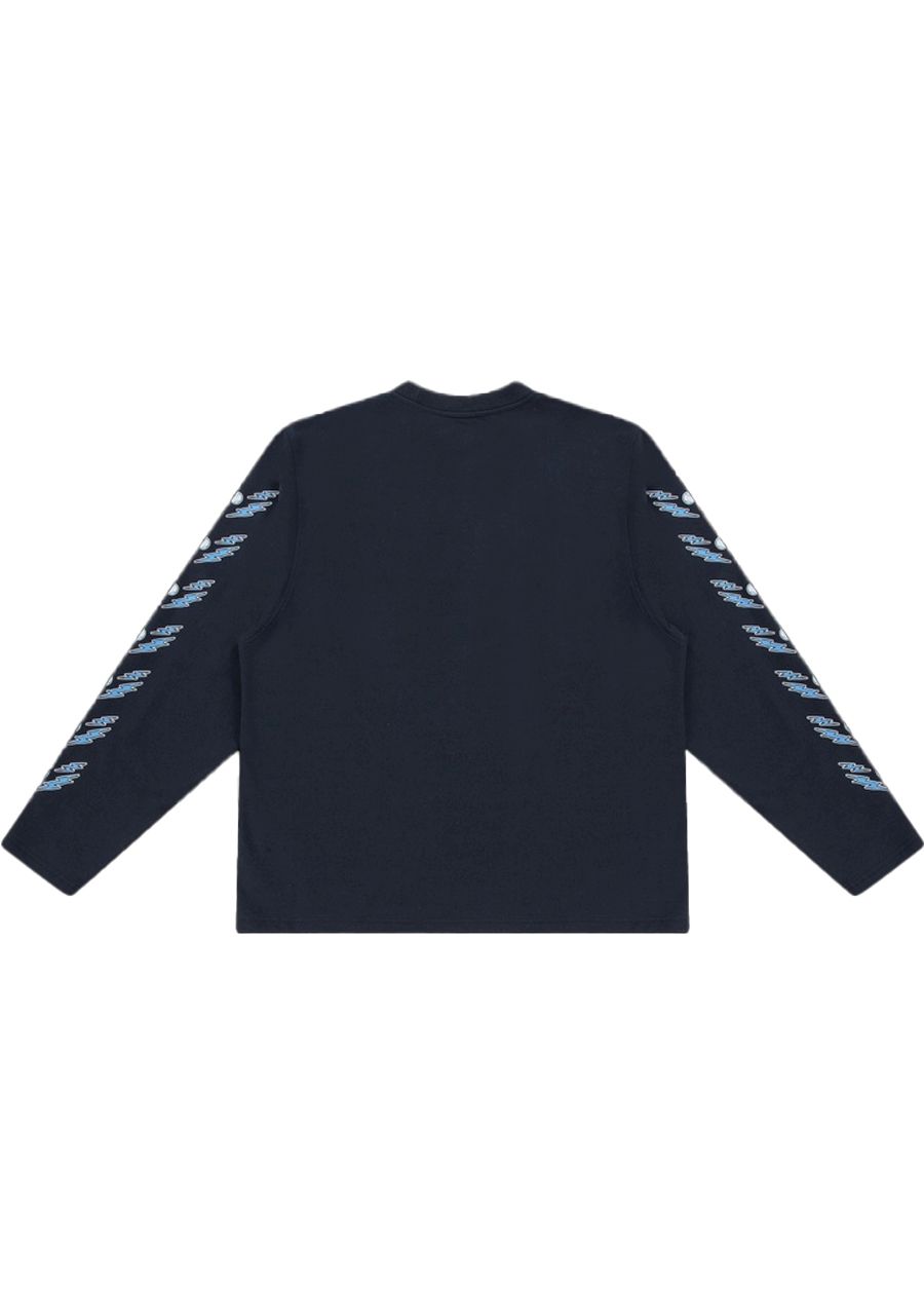 PAL SPORTING GOODS TRUI