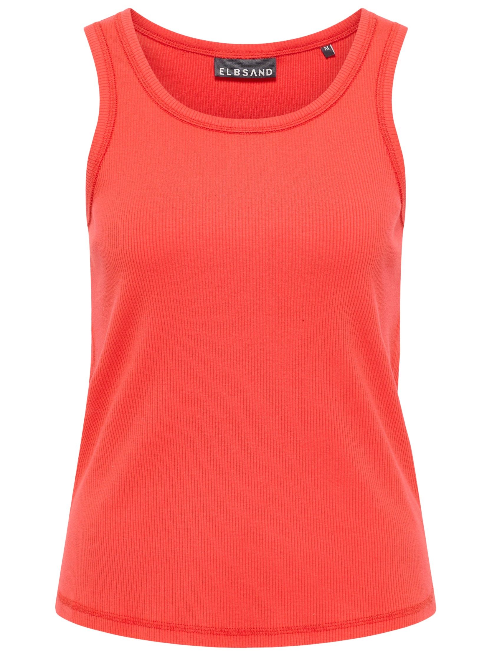 ELBSAND TOP