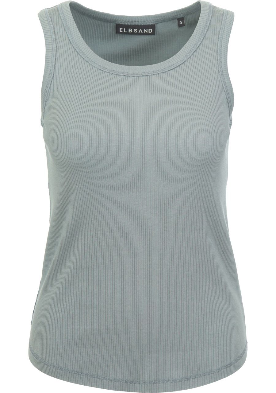ELBSAND TOP
