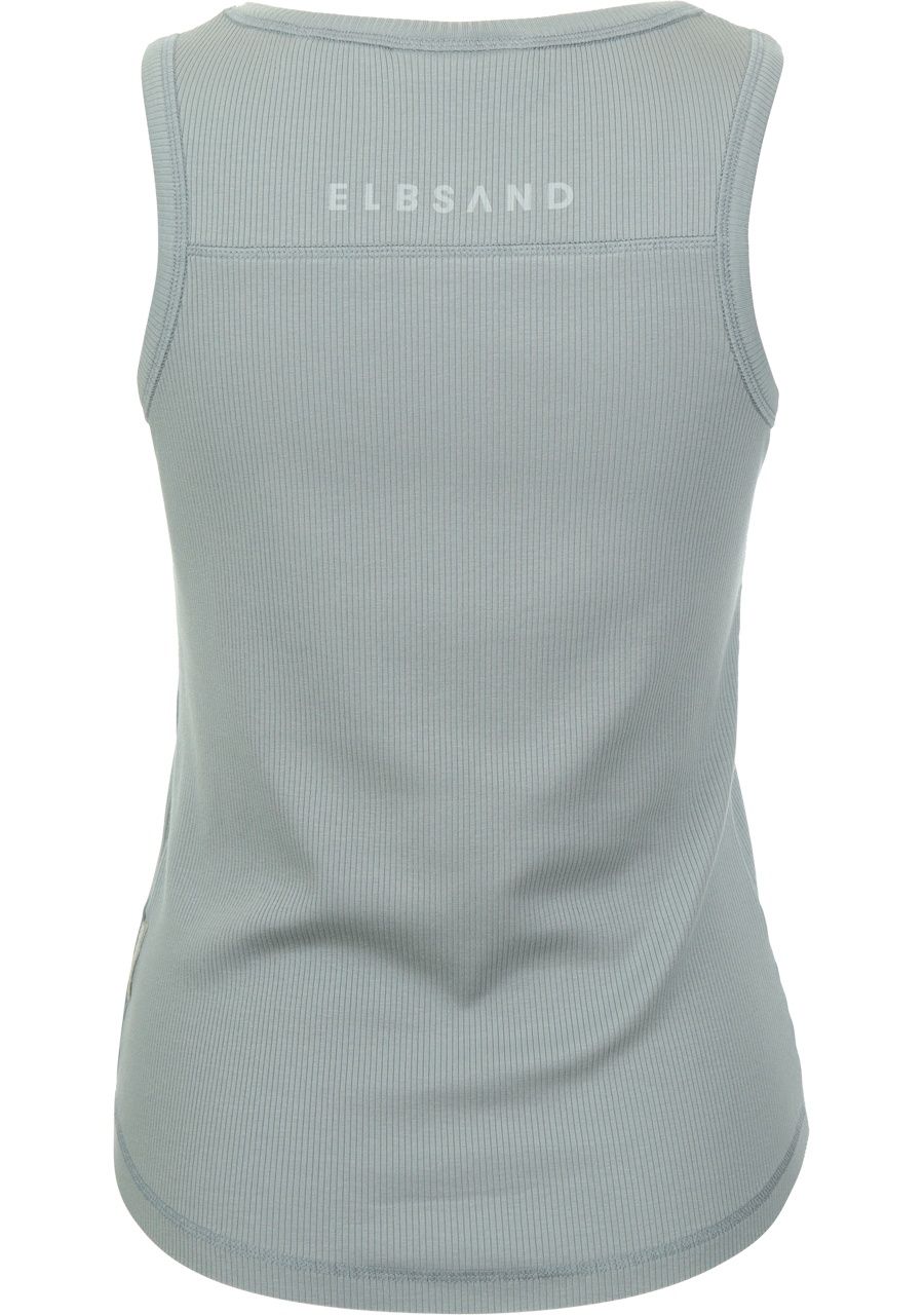 ELBSAND TOP