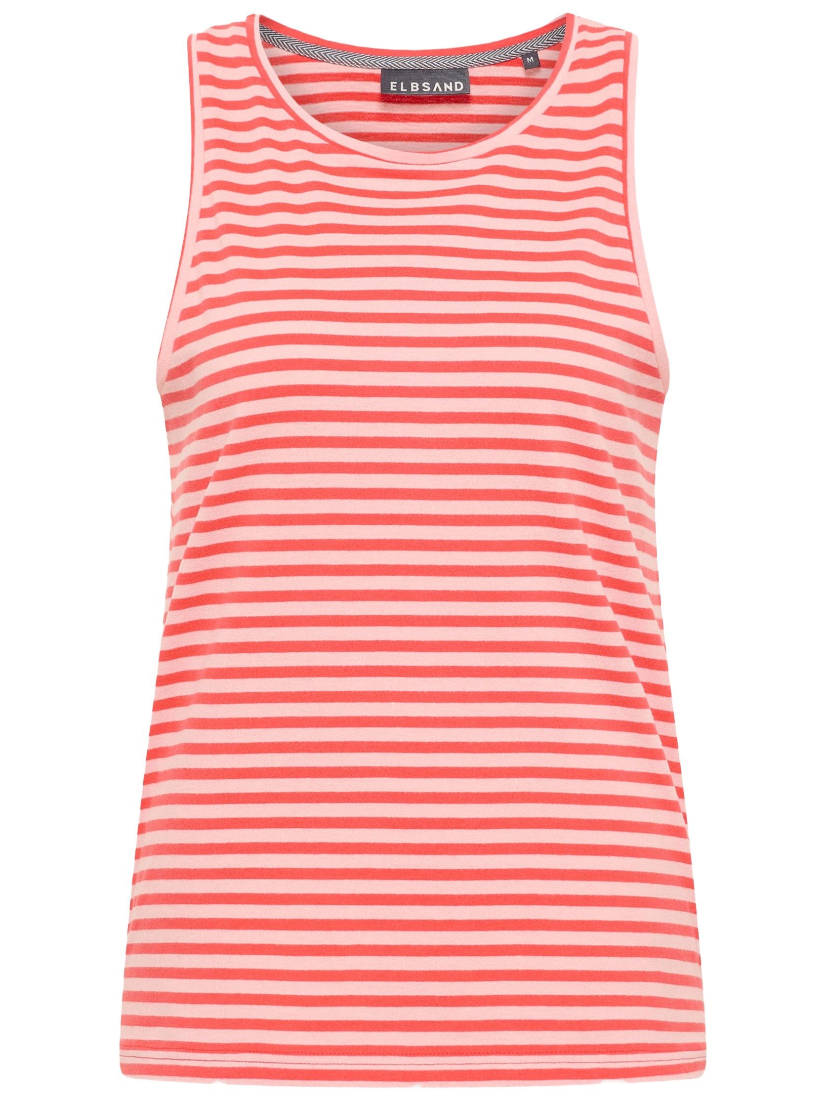 ELBSAND SHIRT
