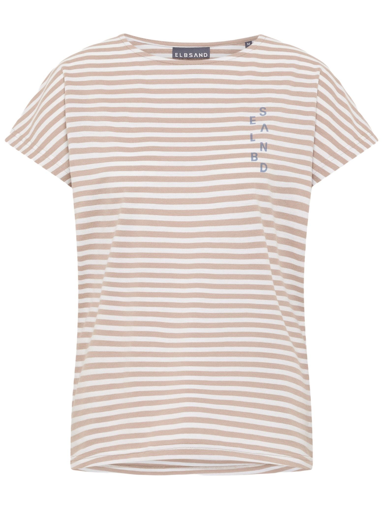 ELBSAND SHIRT