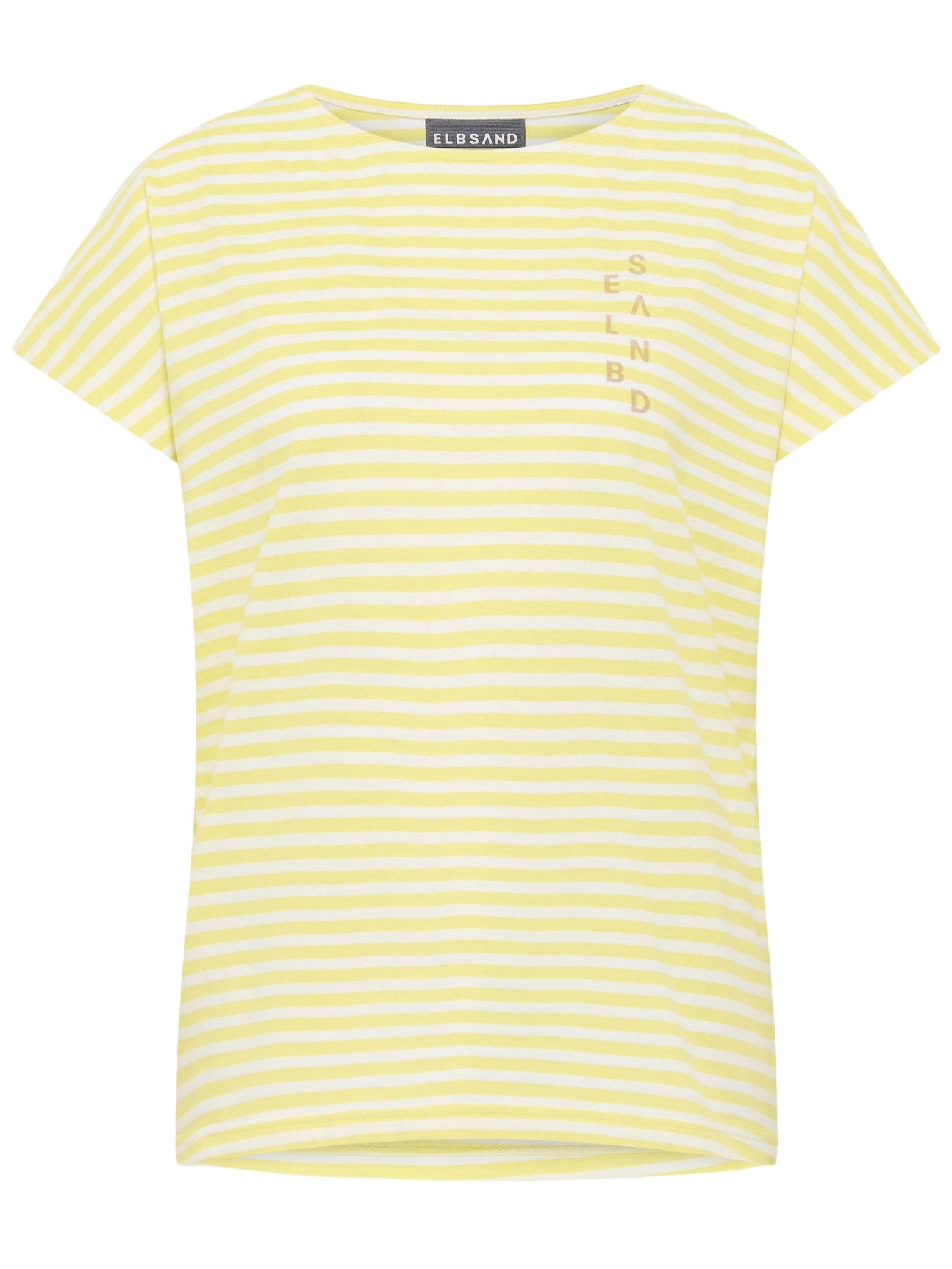 ELBSAND SHIRT