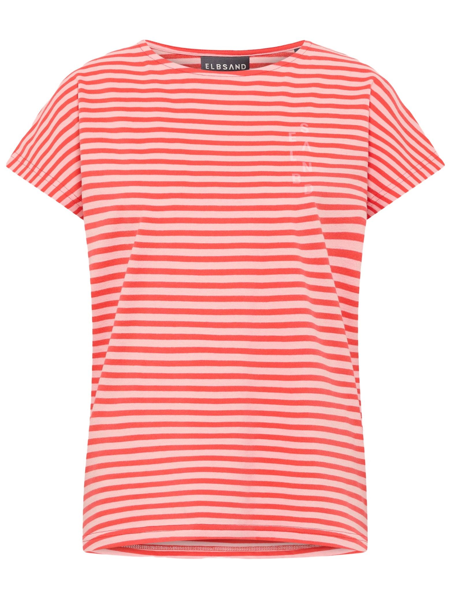 ELBSAND SHIRT