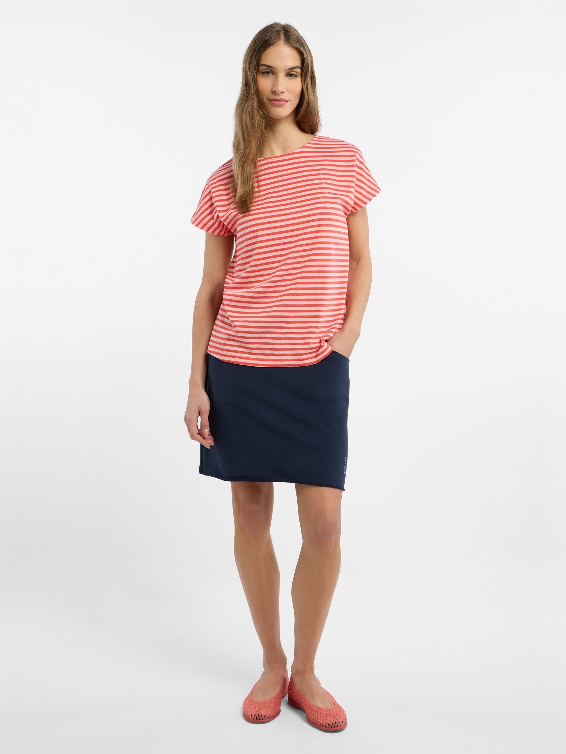 ELBSAND SHIRT