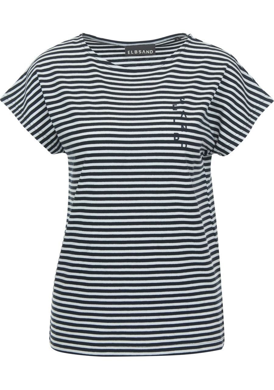 ELBSAND SHIRT