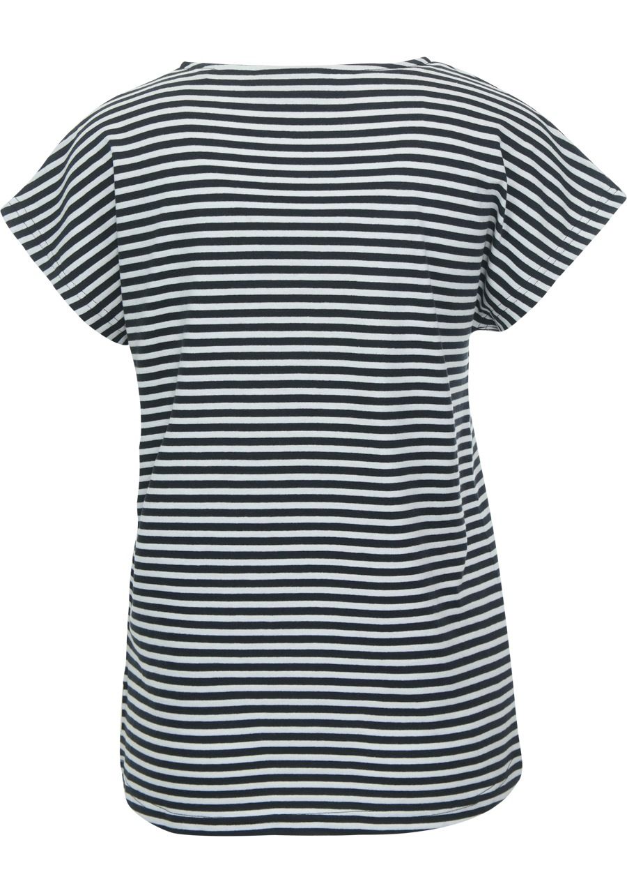 ELBSAND SHIRT