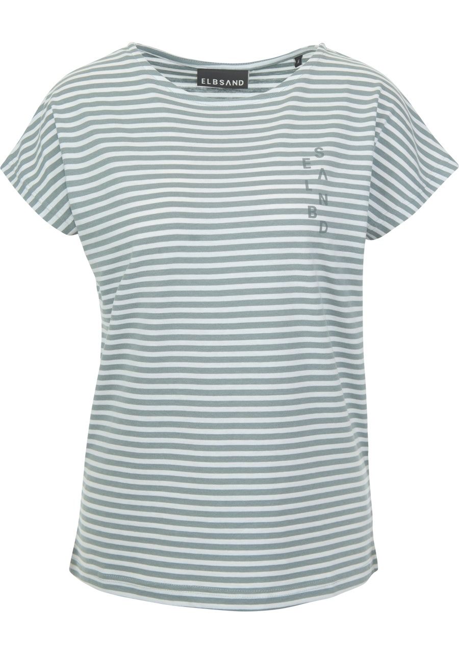 ELBSAND SHIRT