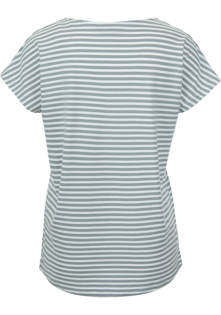 ELBSAND SHIRT