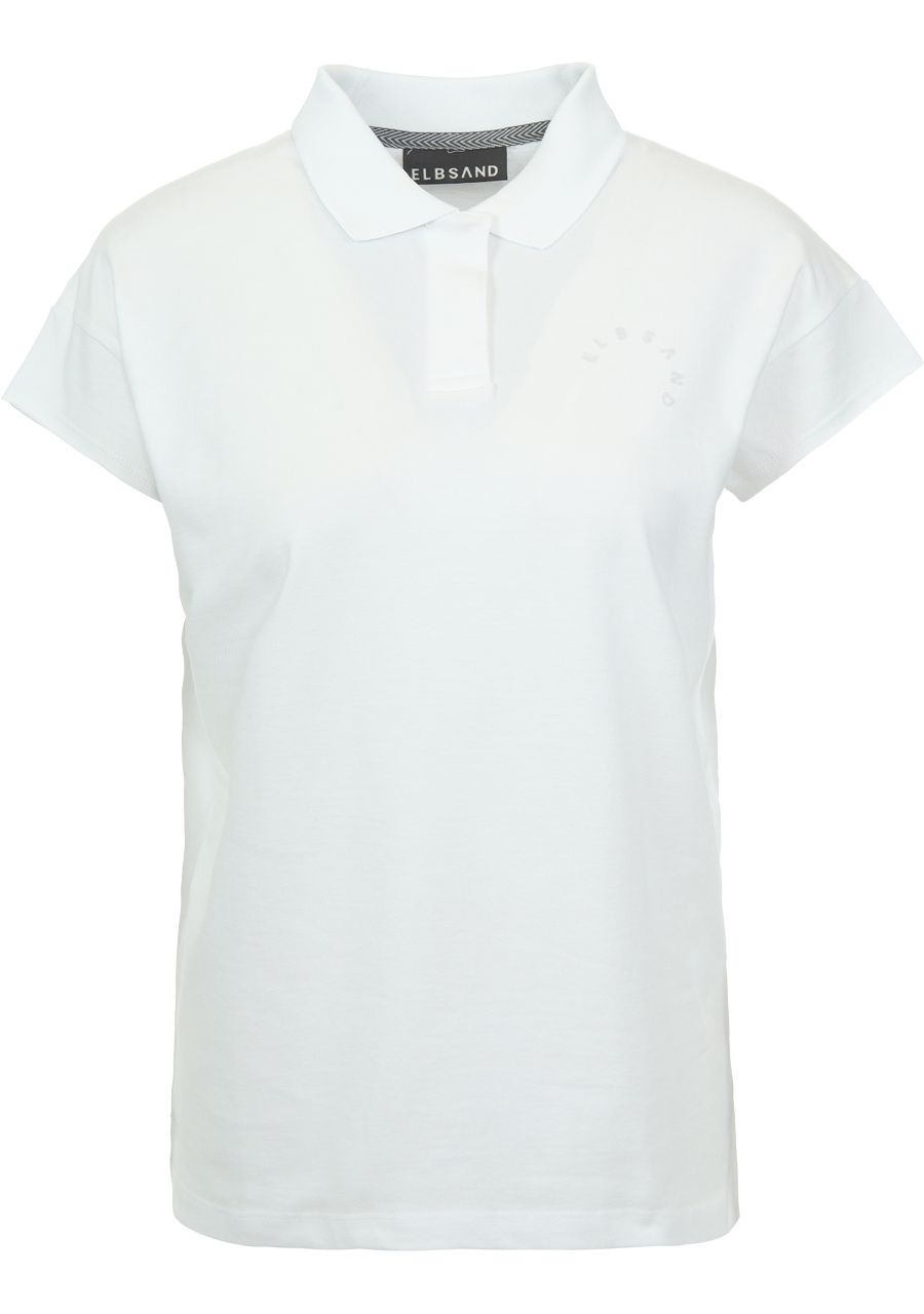 ELBSAND POLOSHIRT