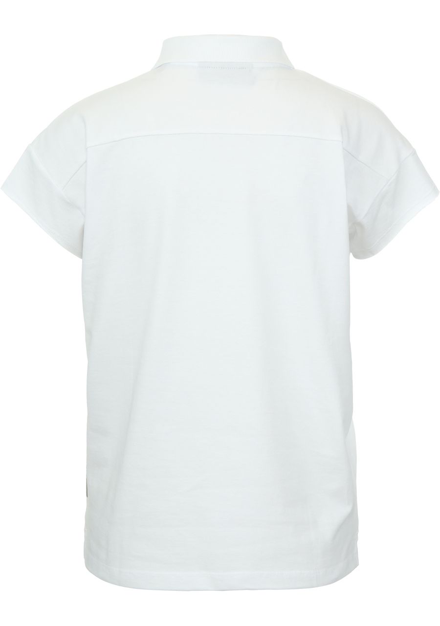 ELBSAND POLOSHIRT