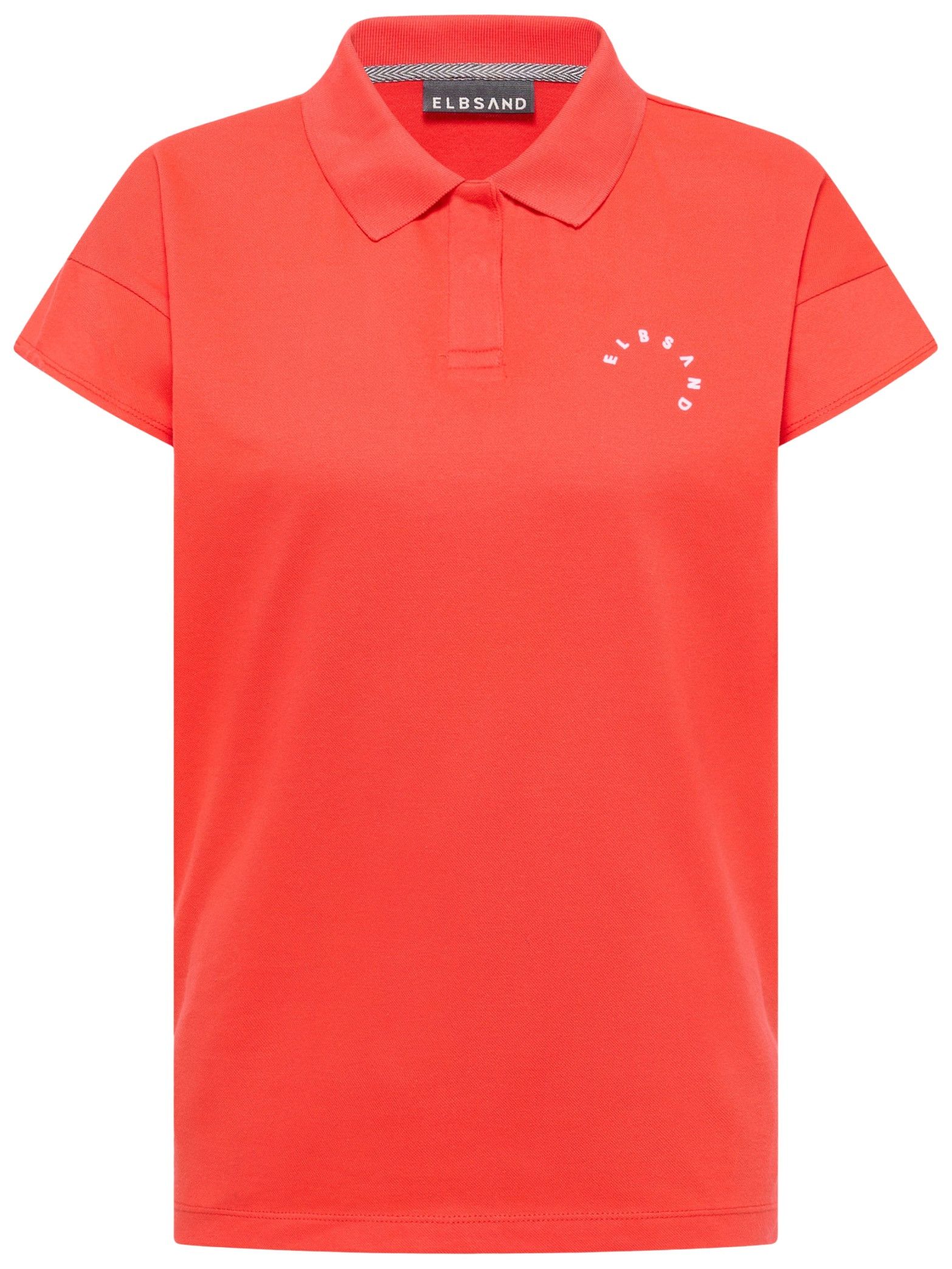 ELBSAND POLOSHIRT