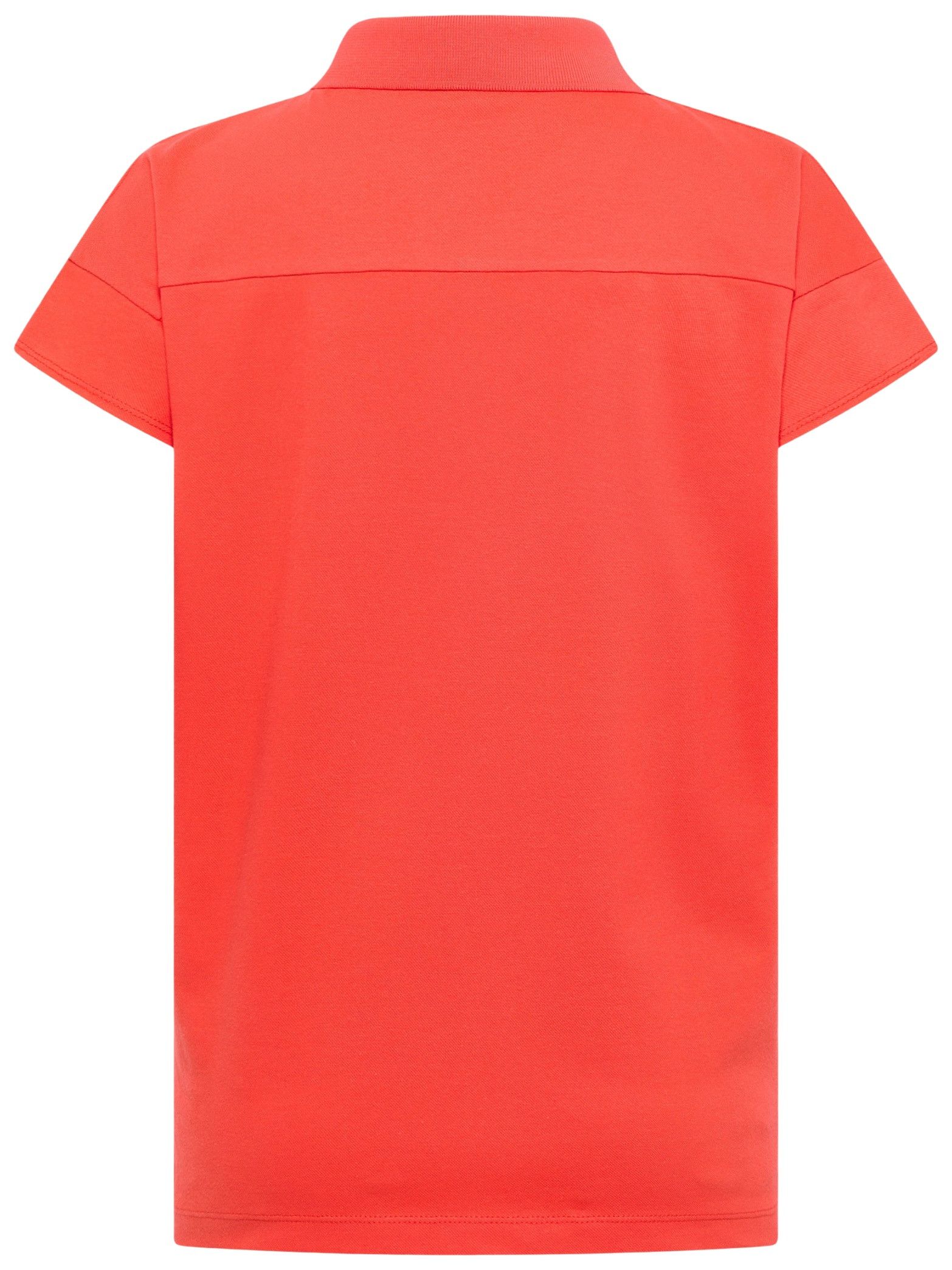 ELBSAND POLOSHIRT