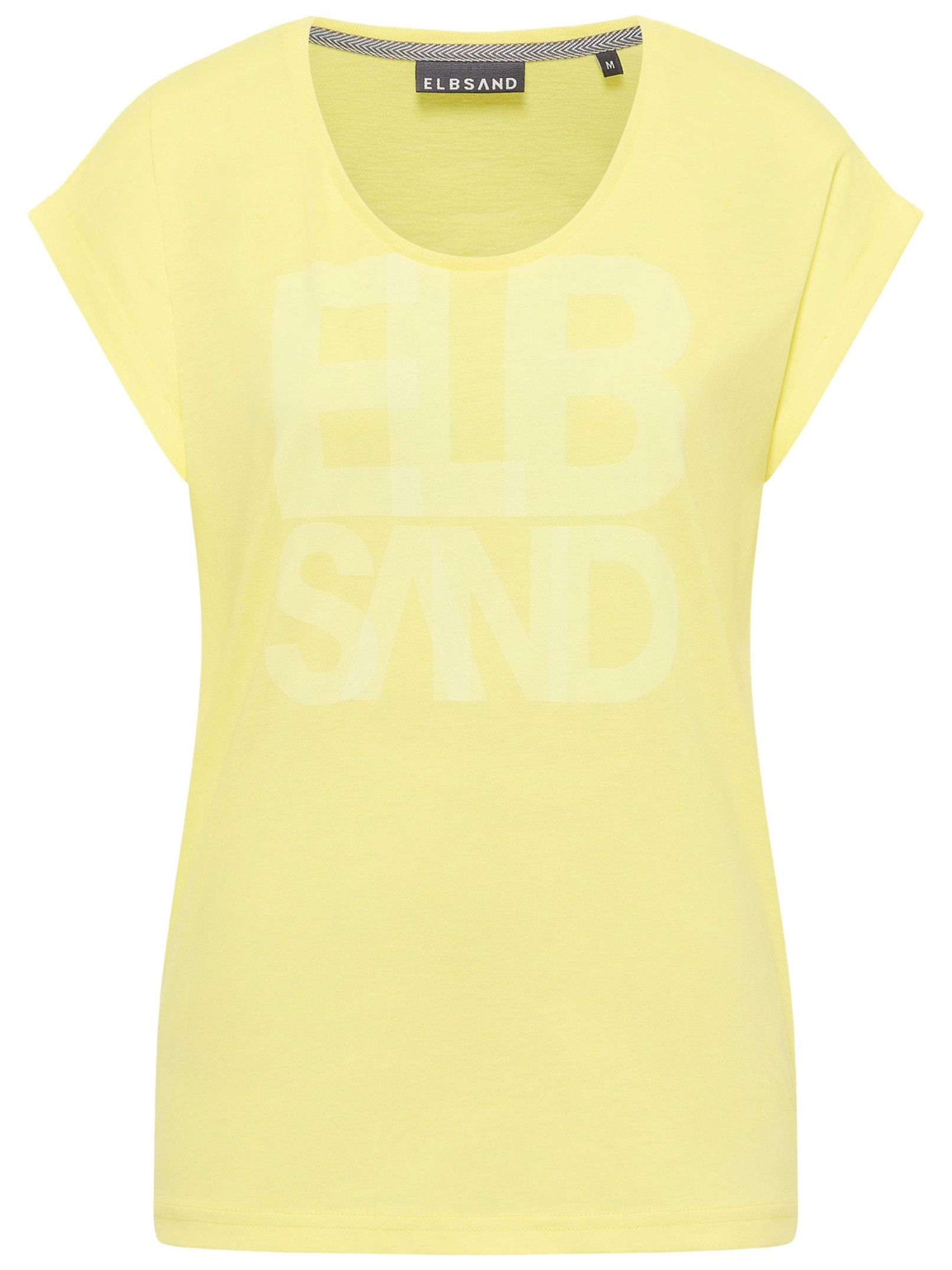 ELBSAND SHIRT