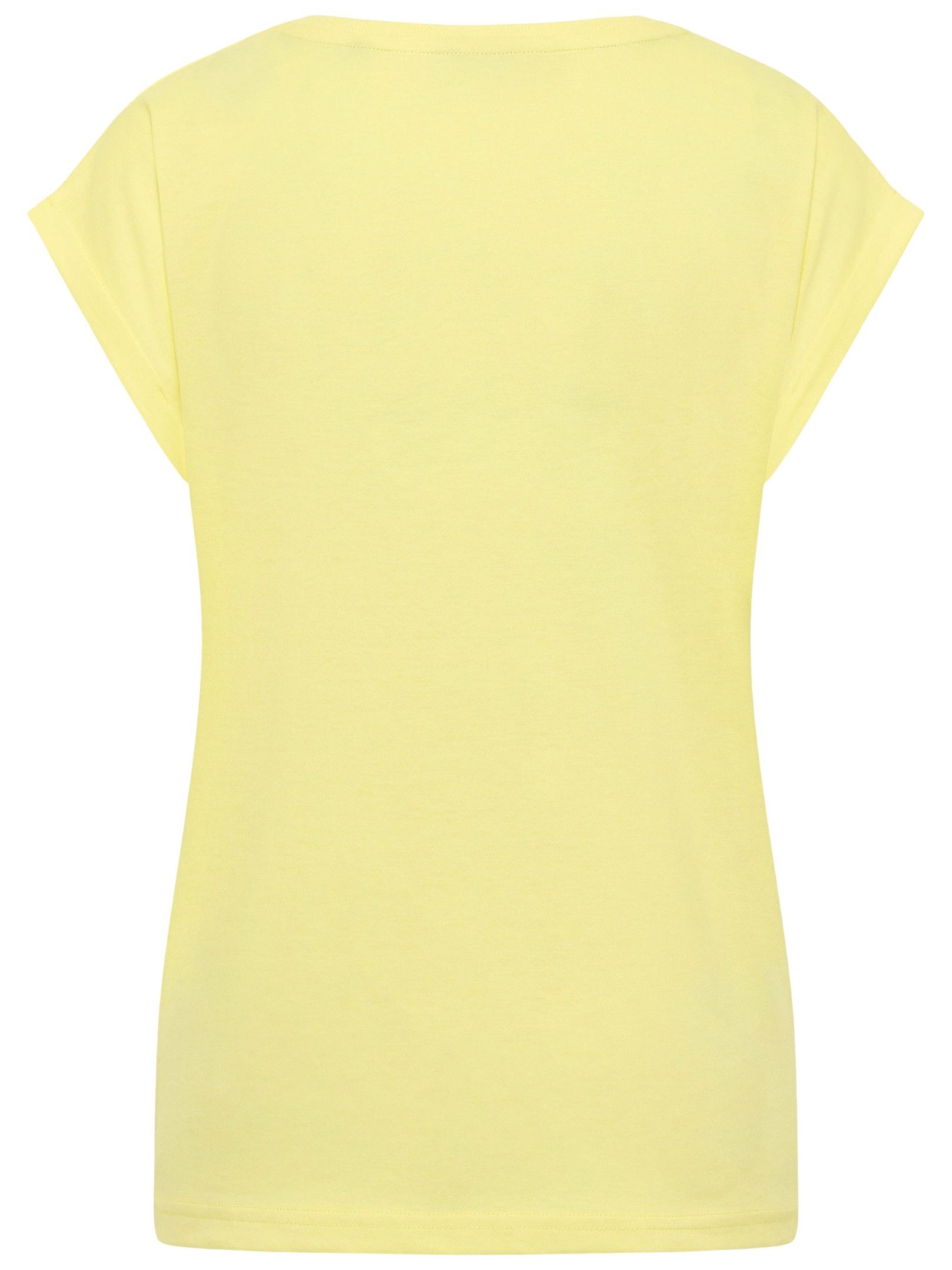 ELBSAND SHIRT