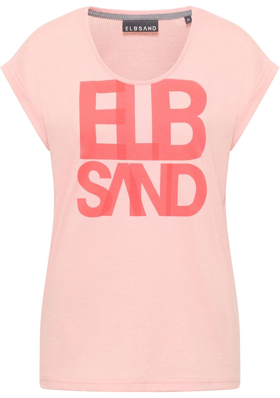 ELBSAND SHIRT