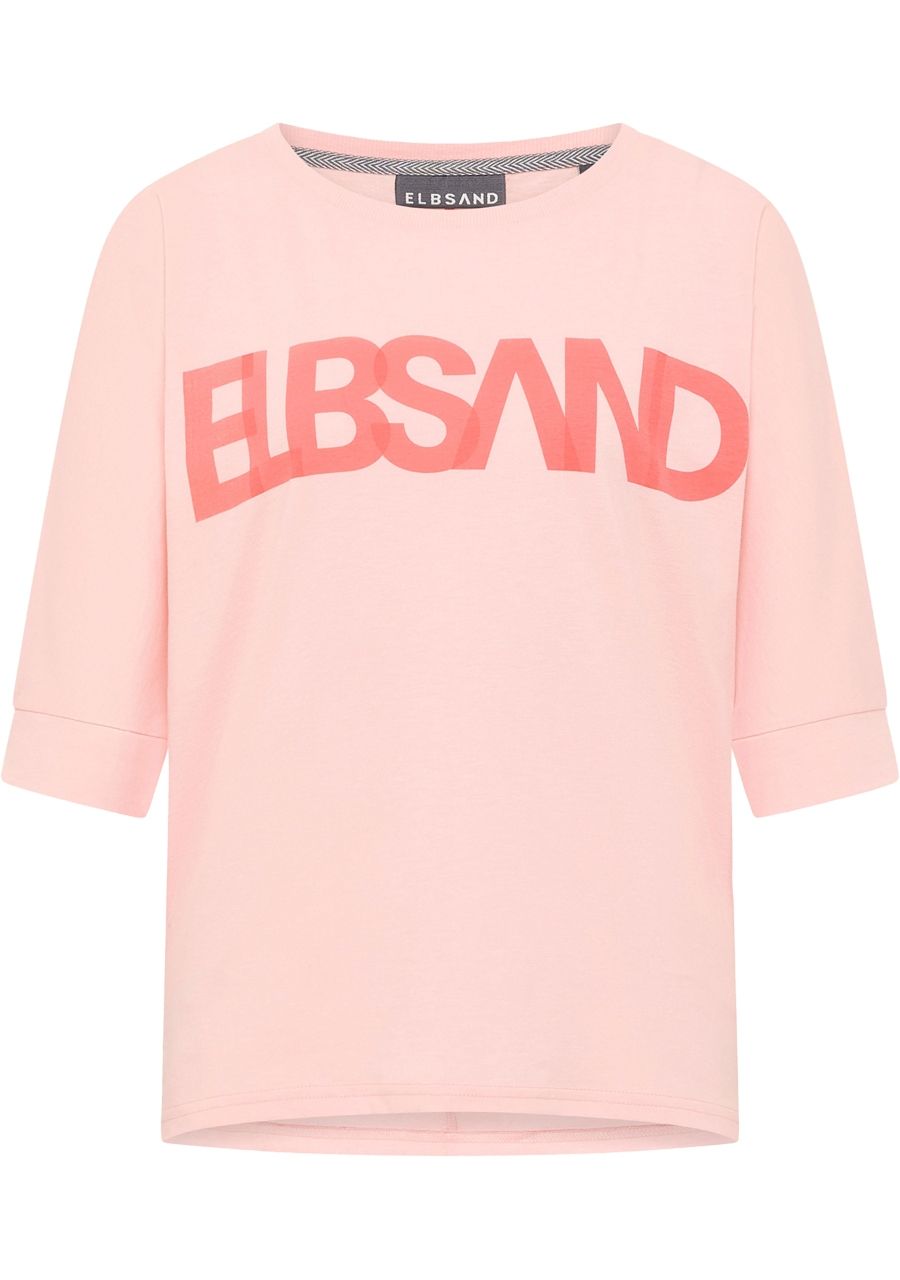 ELBSAND SHIRT