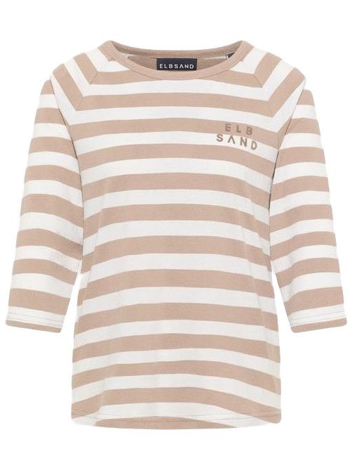 ELBSAND SHIRT