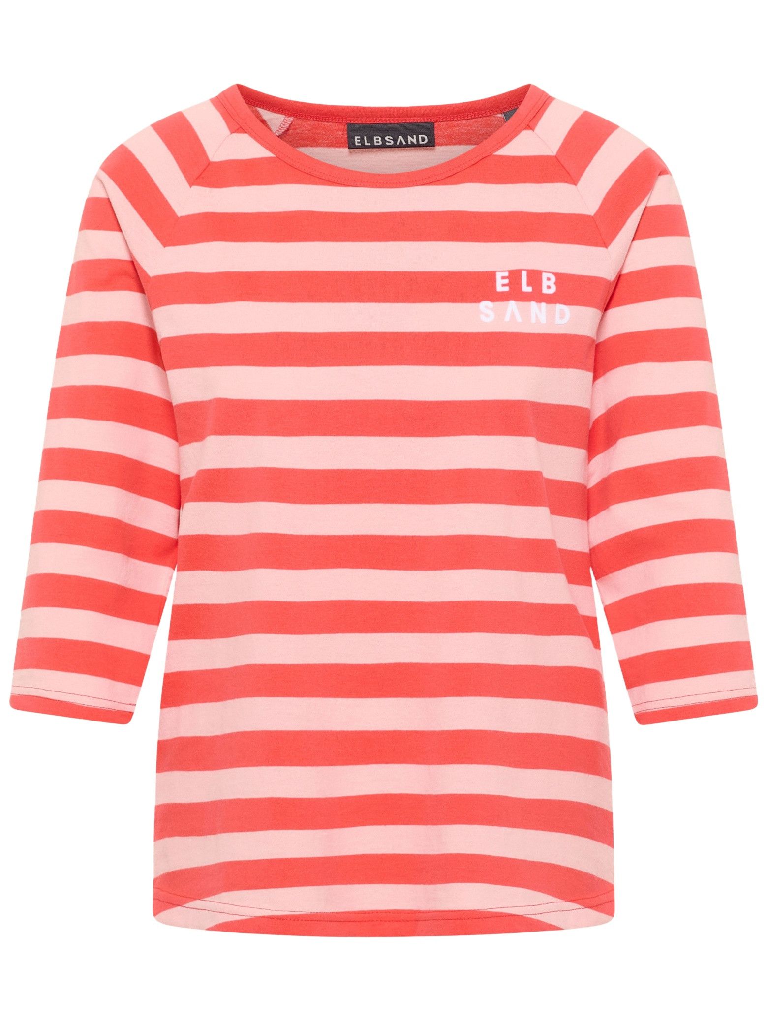 ELBSAND SHIRT