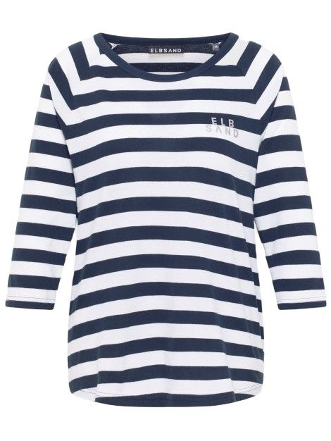 ELBSAND SHIRT