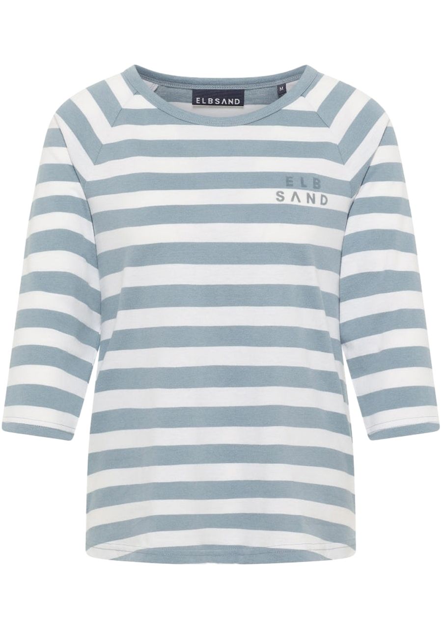 ELBSAND SHIRT