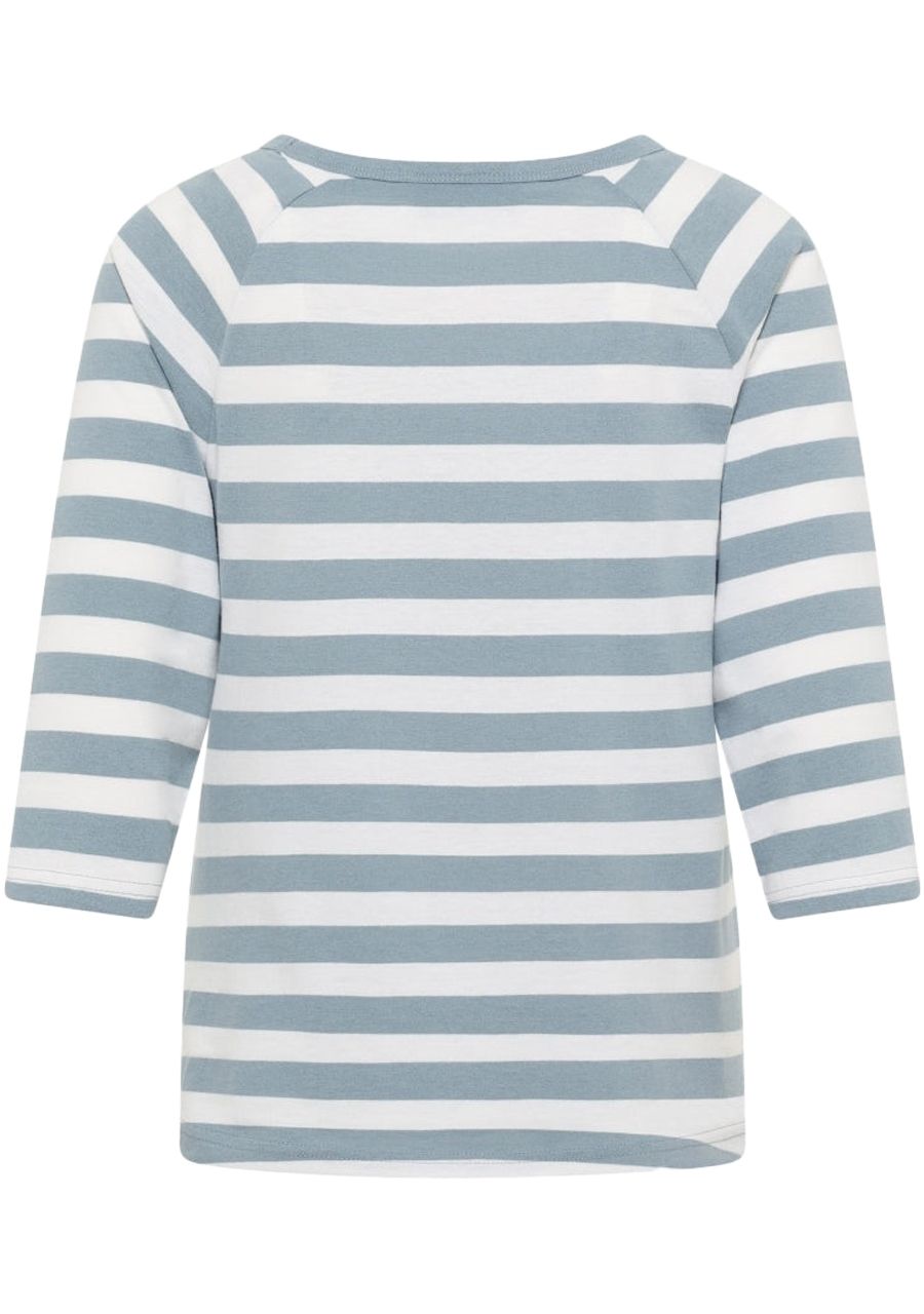 ELBSAND SHIRT