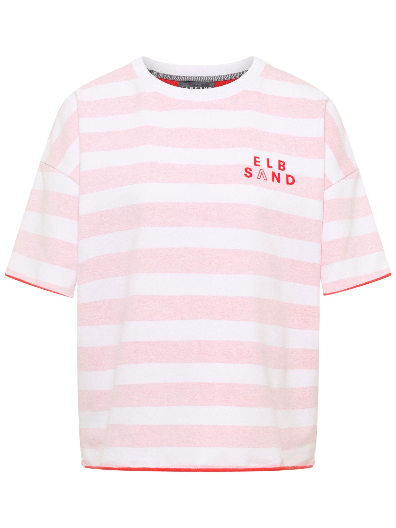 ELBSAND SWEATER
