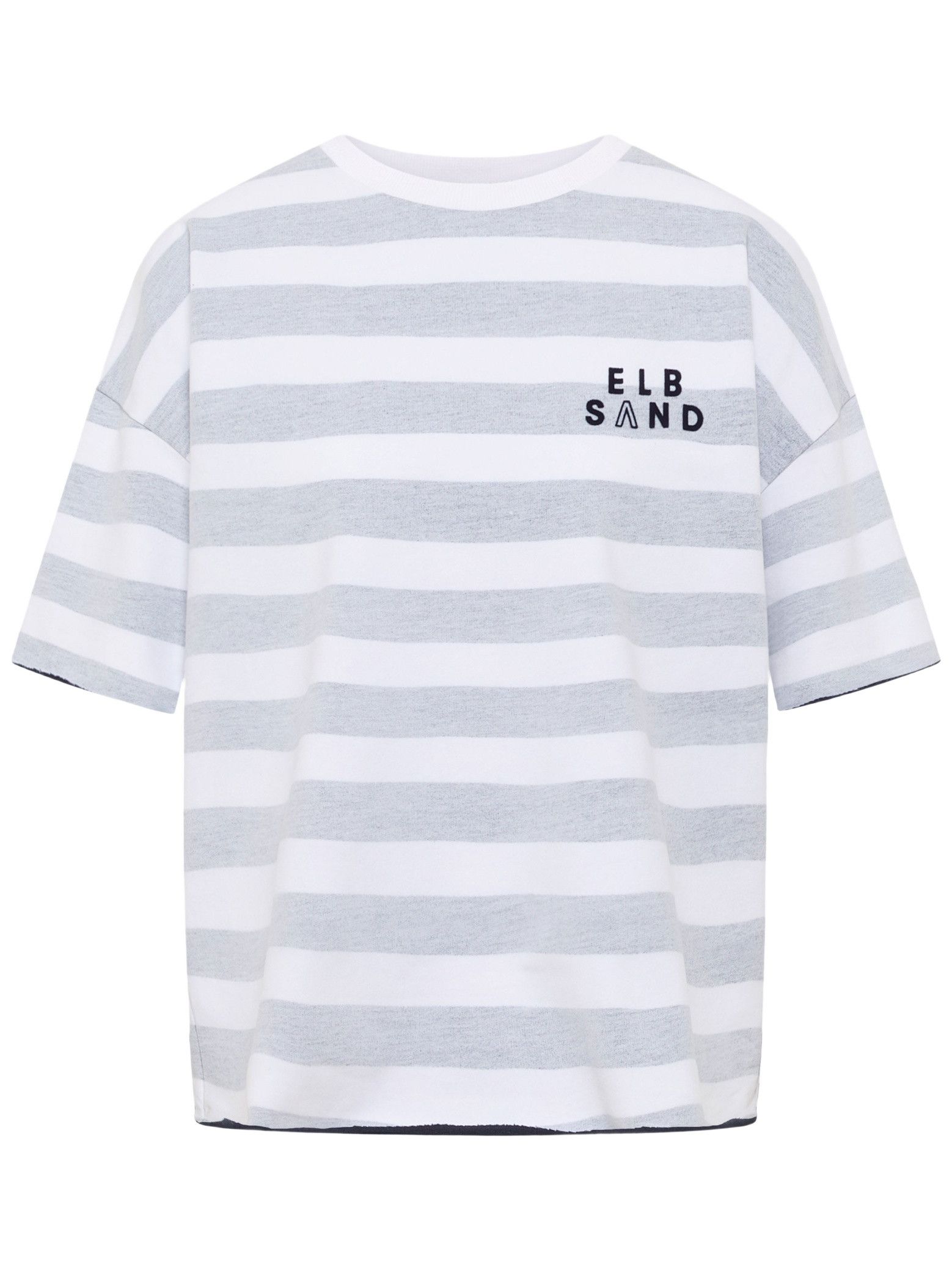 ELBSAND SWEATER