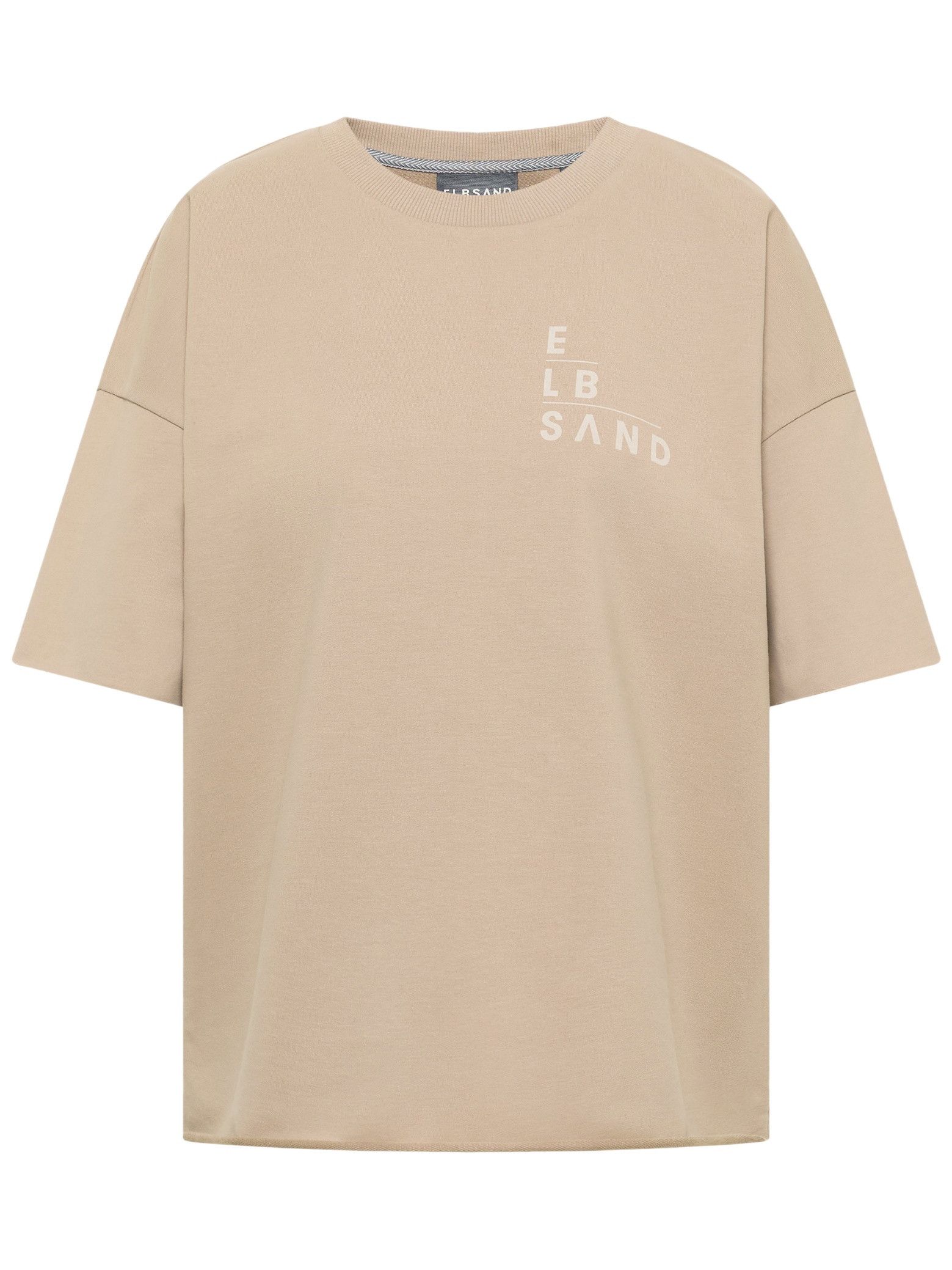 ELBSAND SWEATER