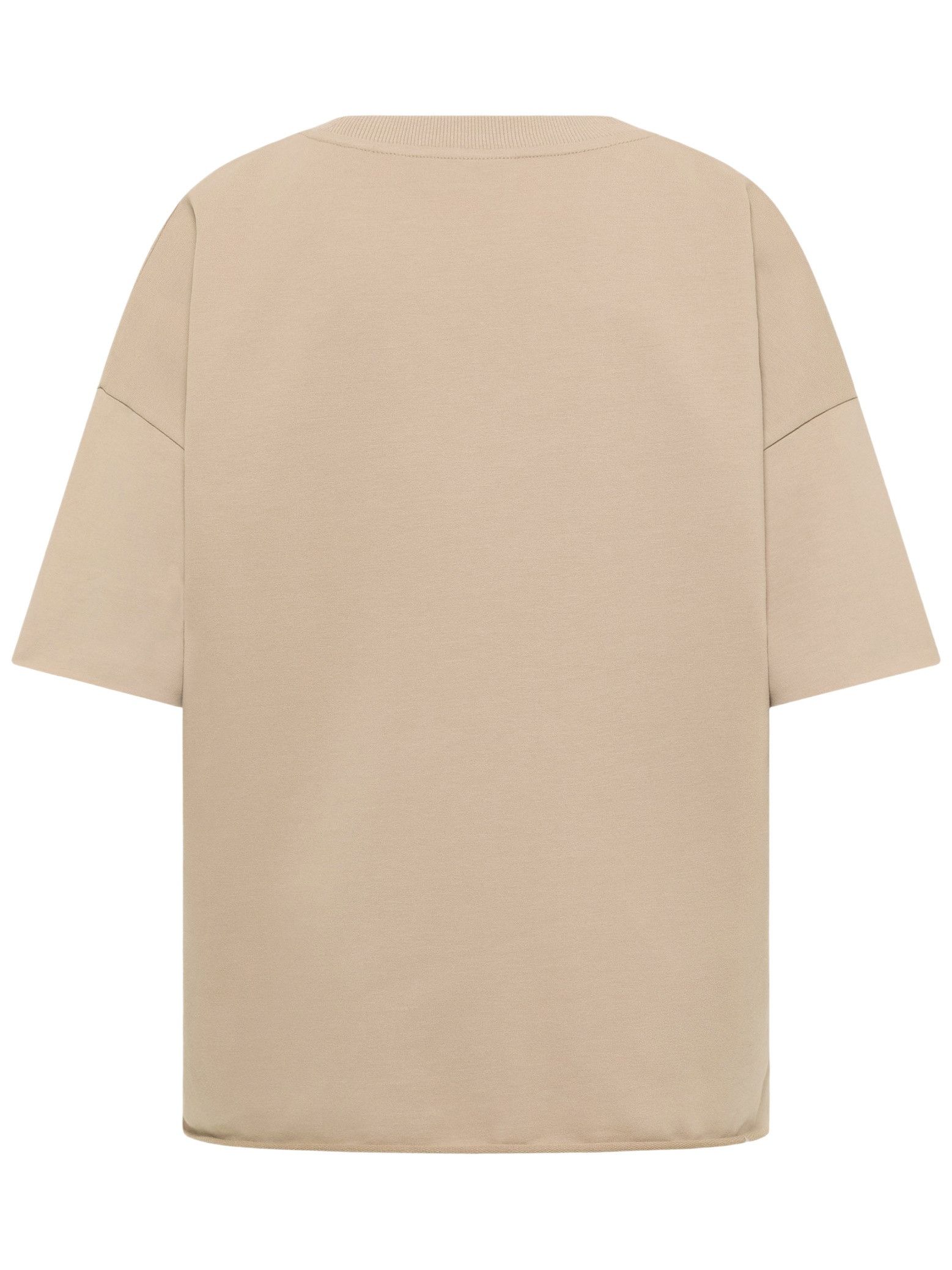 ELBSAND SWEATER