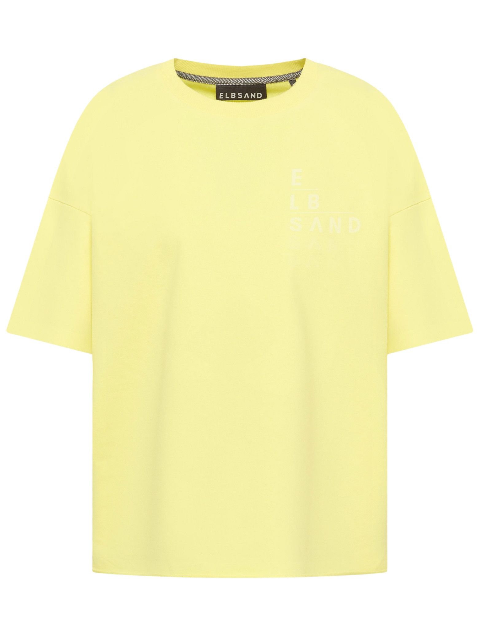 ELBSAND SWEATER