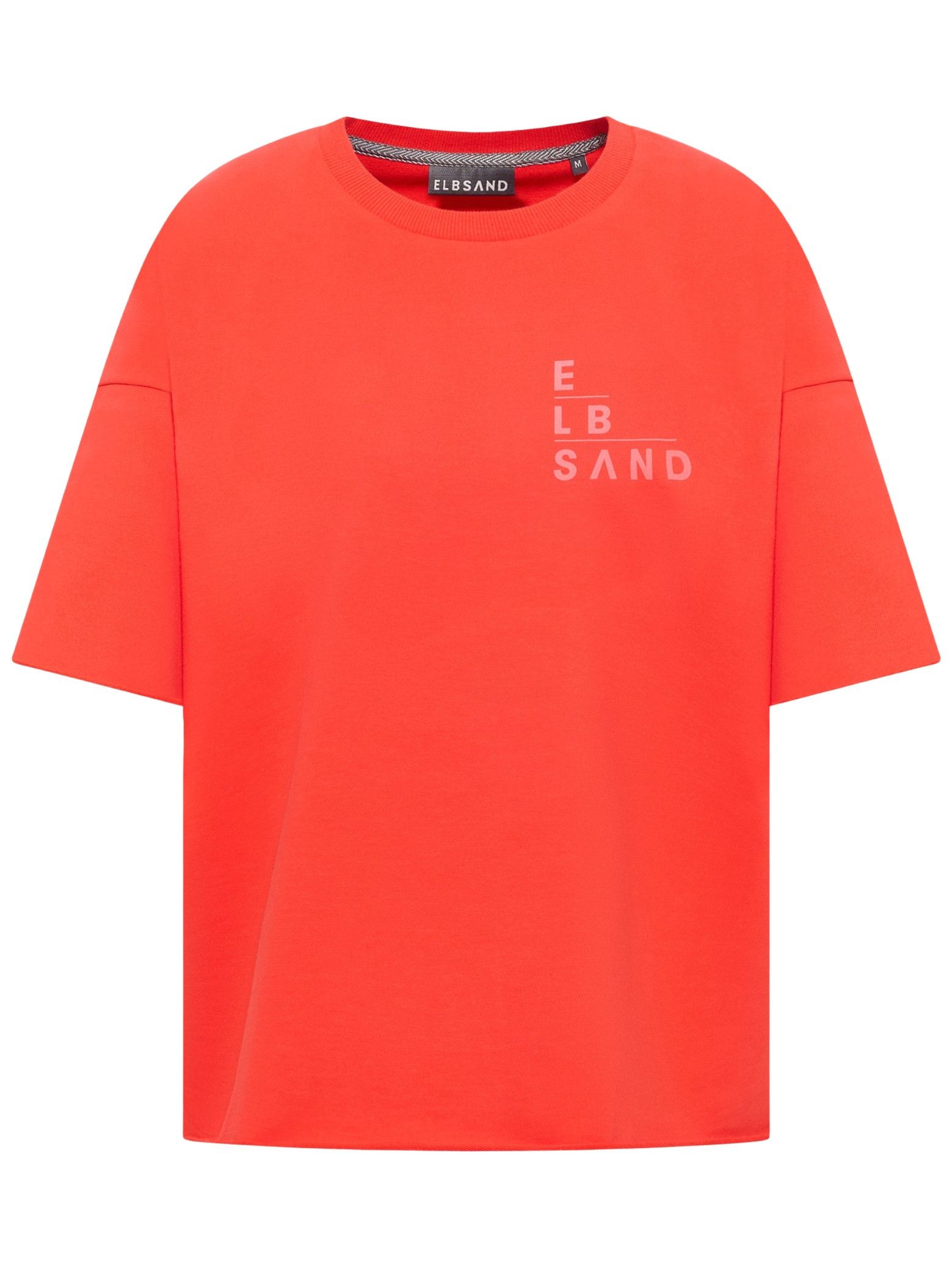 ELBSAND SWEATER