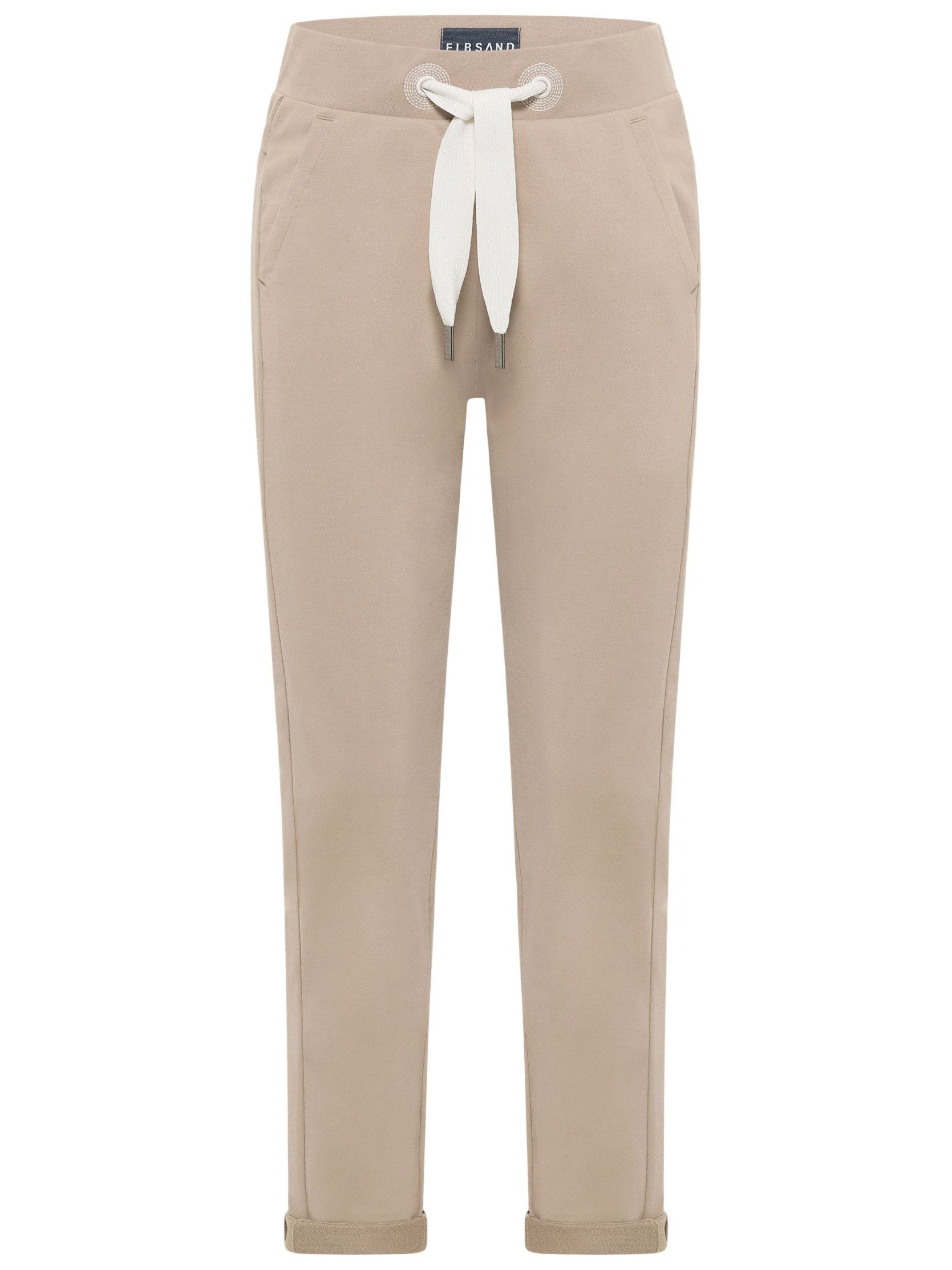 ELBSAND SWEATPANT