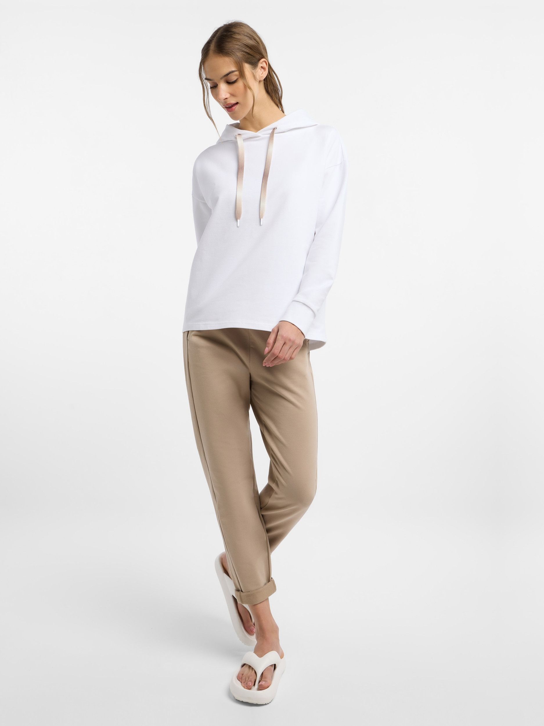 ELBSAND SWEATPANT