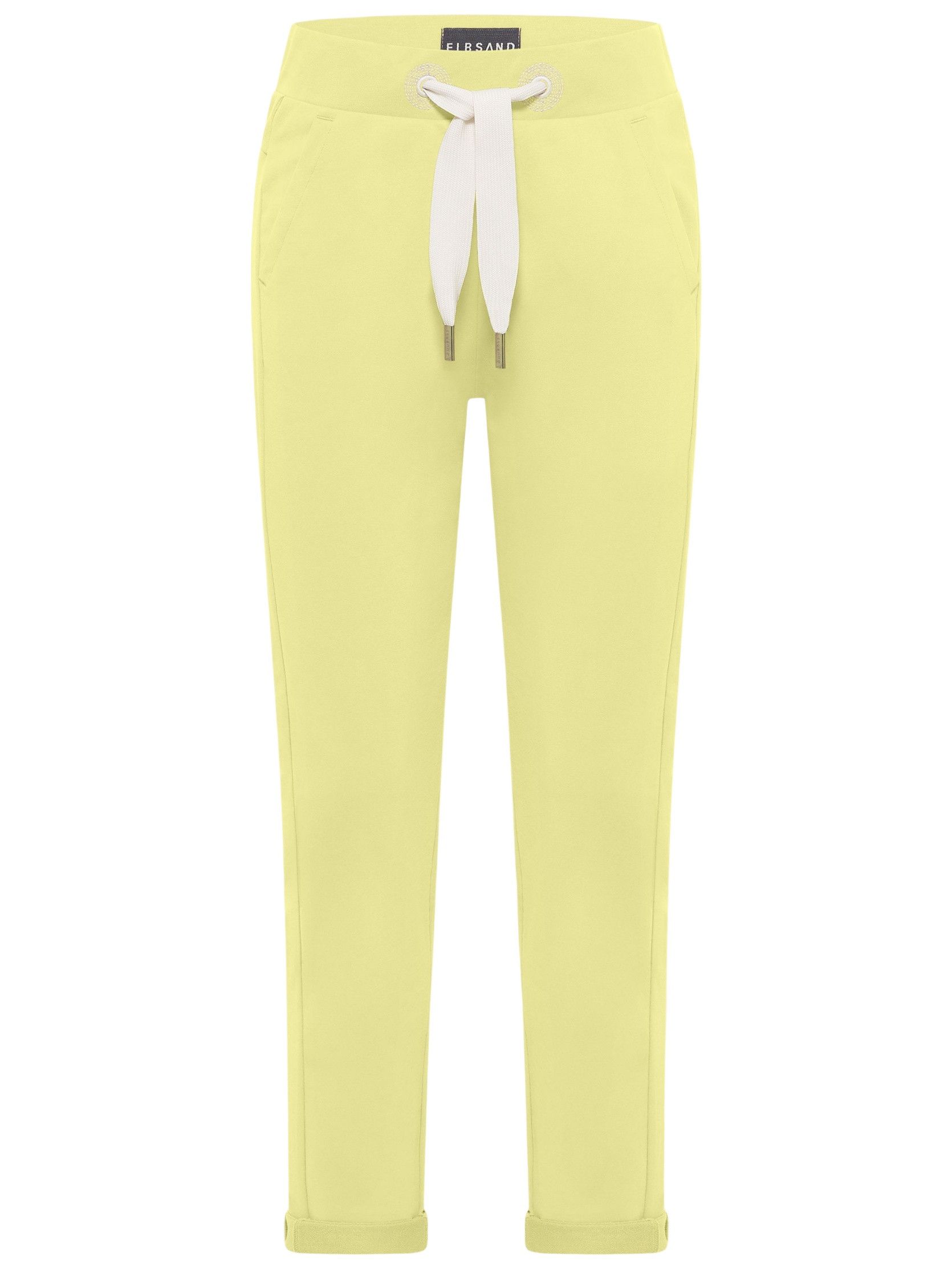 ELBSAND SWEATPANT