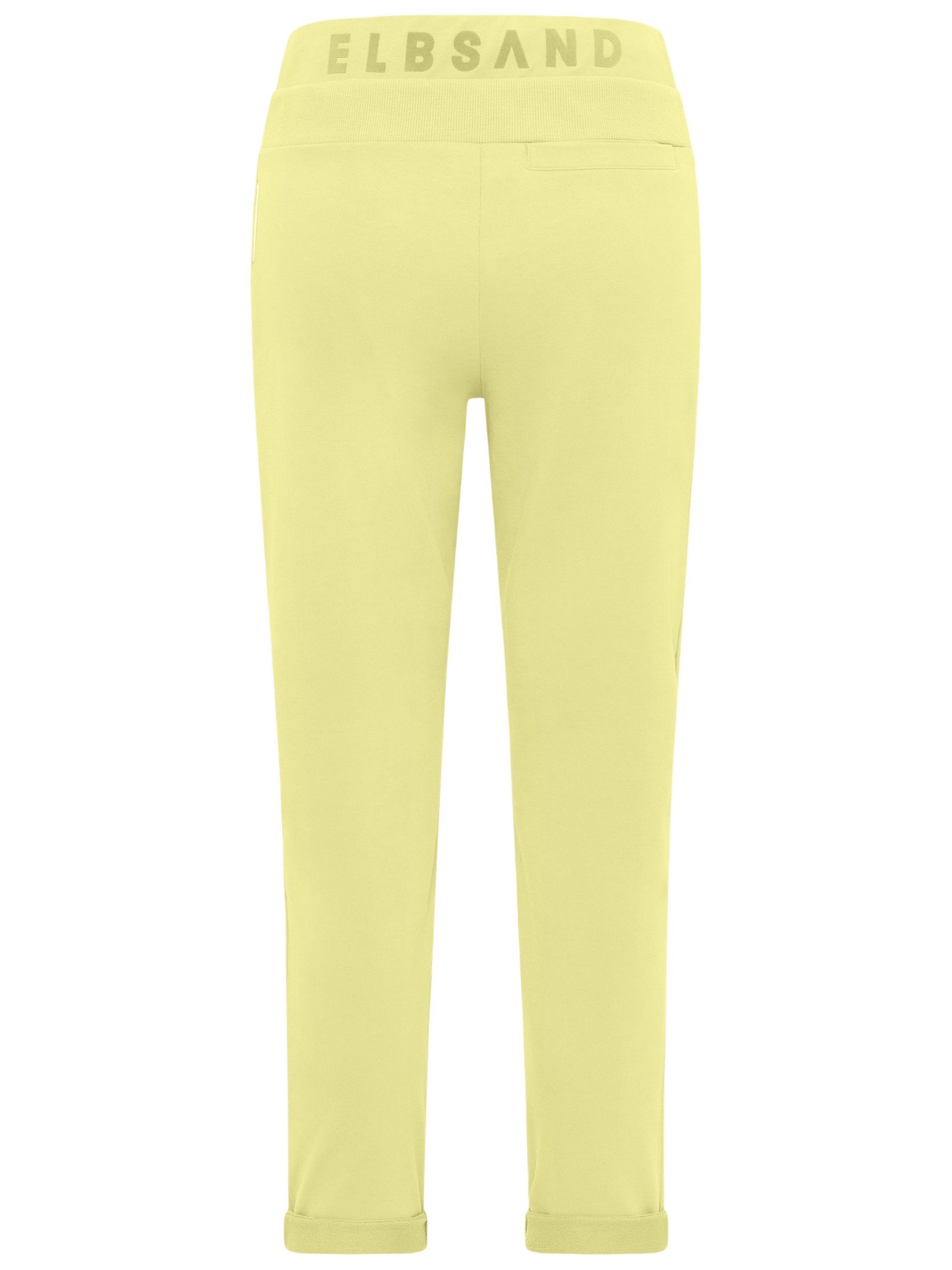 ELBSAND SWEATPANT