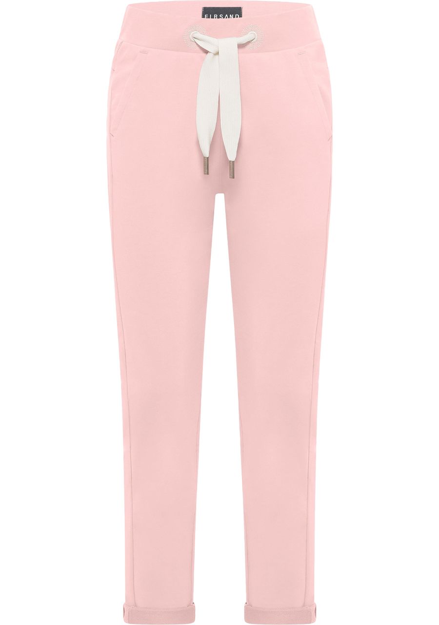 ELBSAND SWEATPANT
