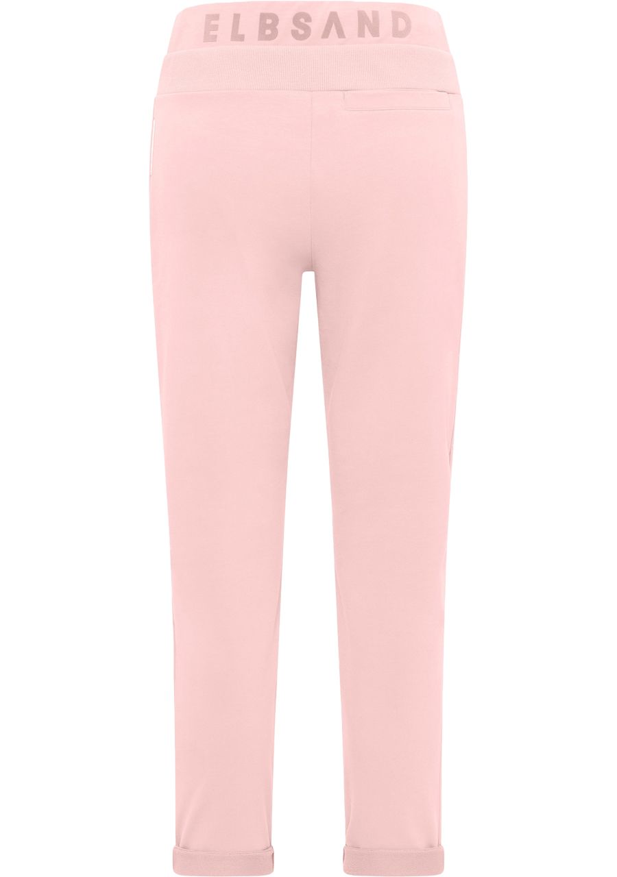 ELBSAND SWEATPANT