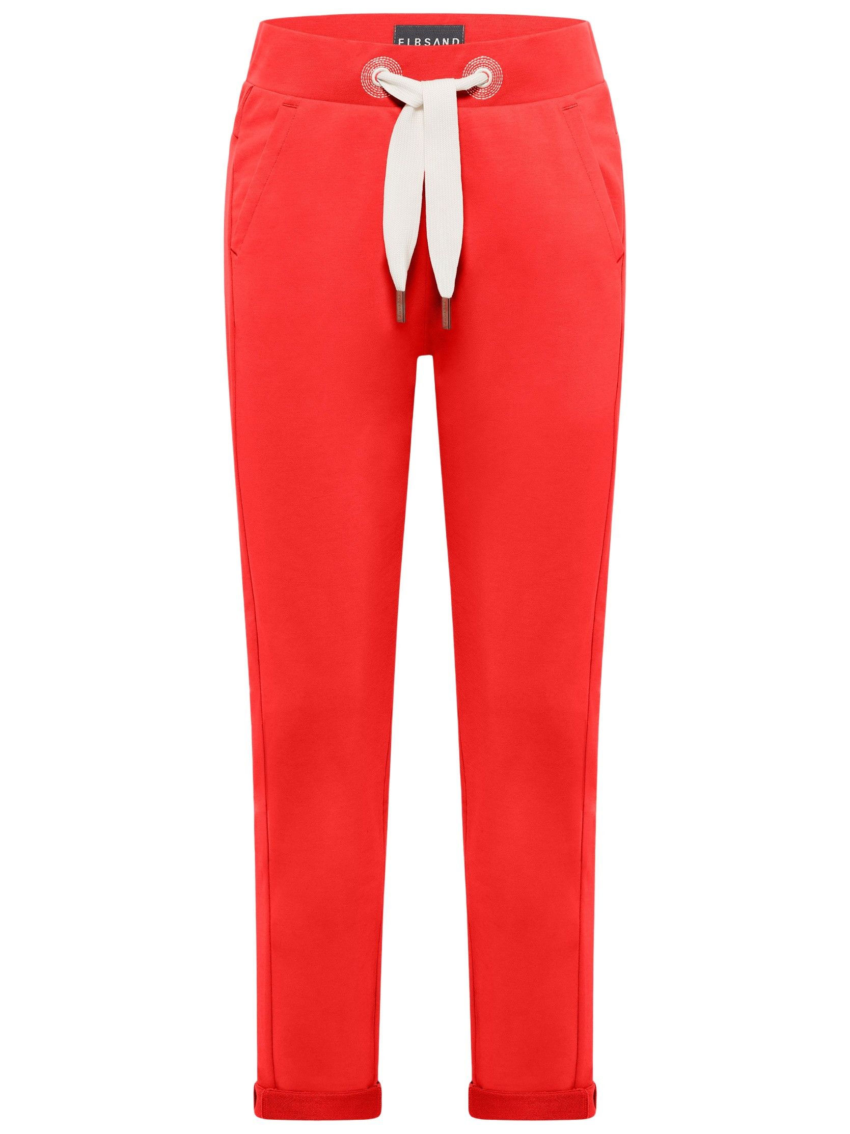 ELBSAND SWEATPANT