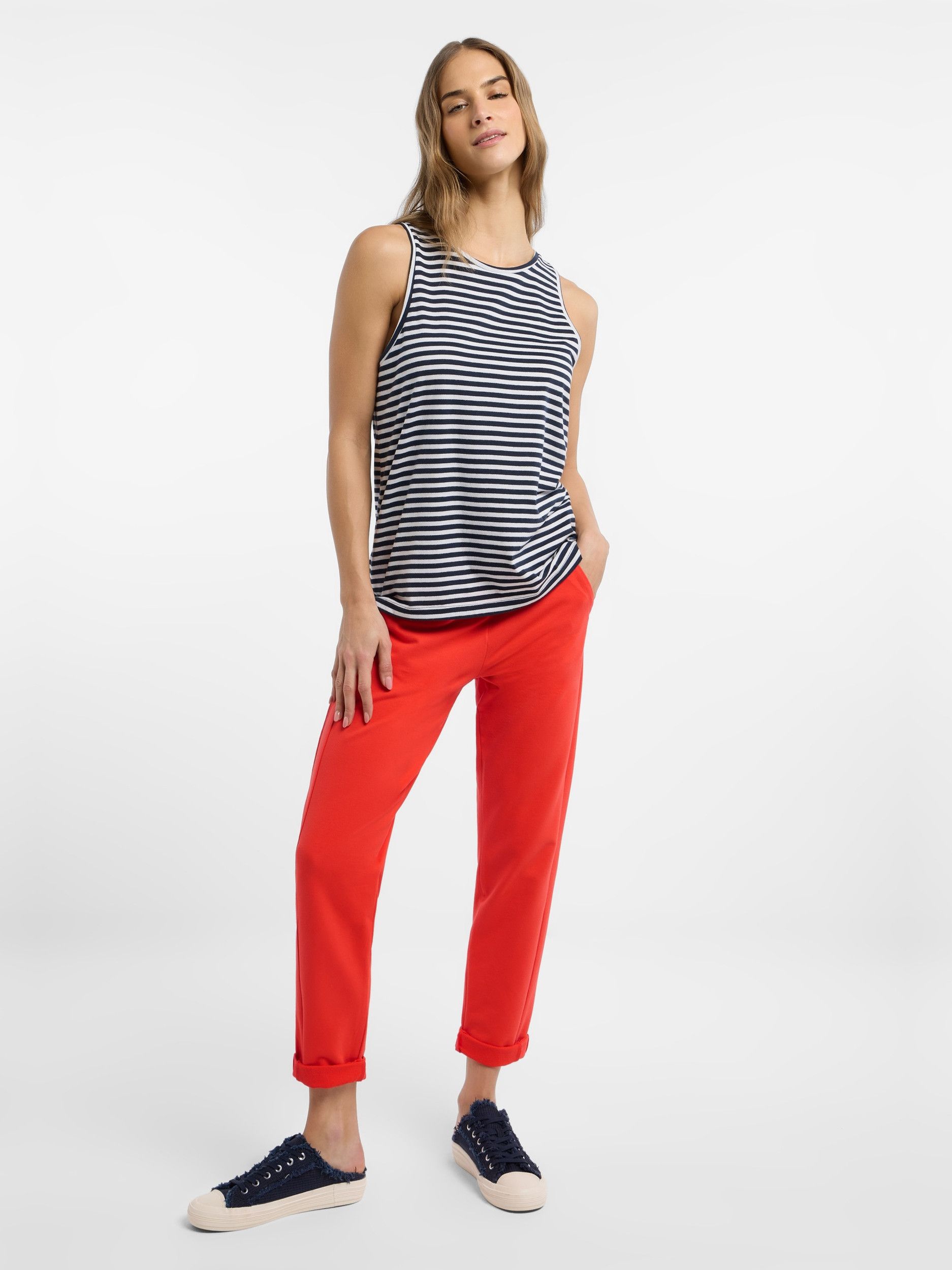ELBSAND SWEATPANT