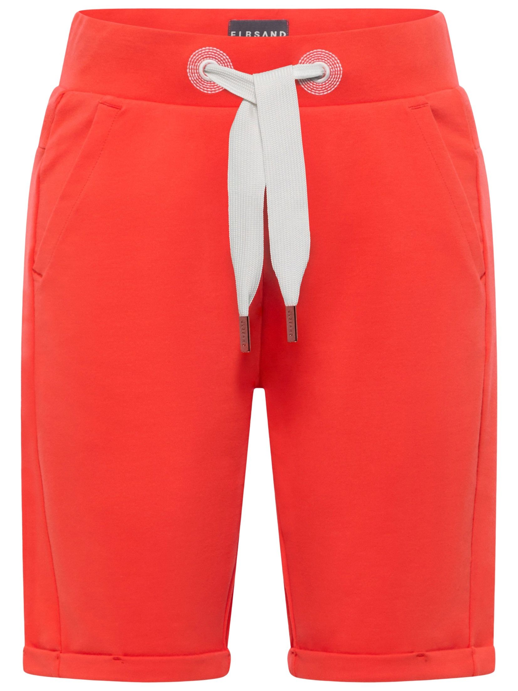 ELBSAND SHORT