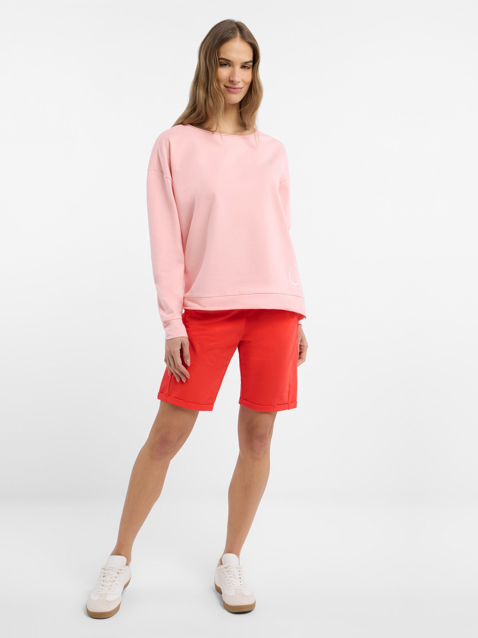 ELBSAND SHORT