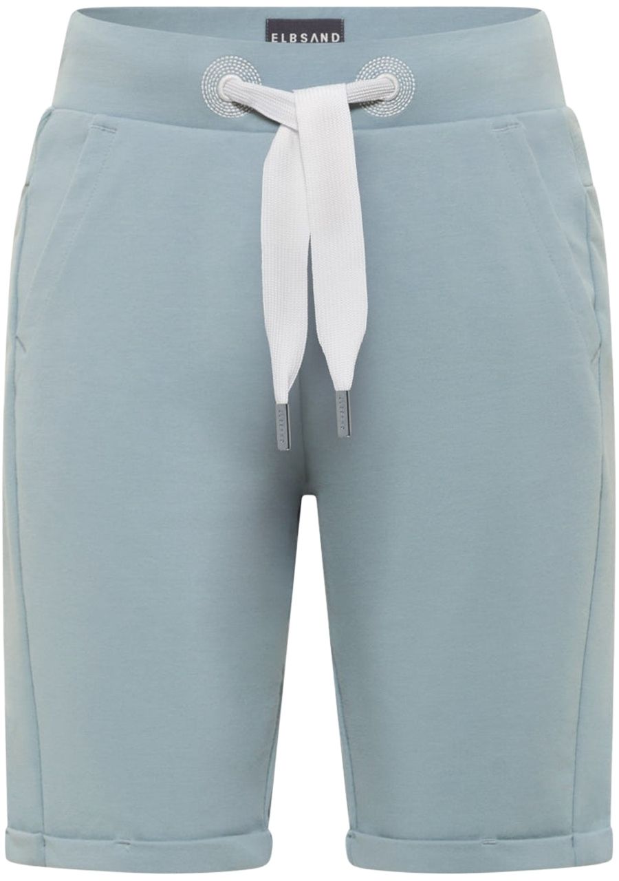 ELBSAND SHORT