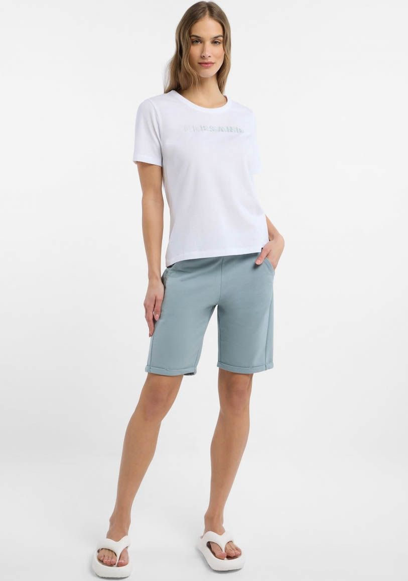 ELBSAND SHORT
