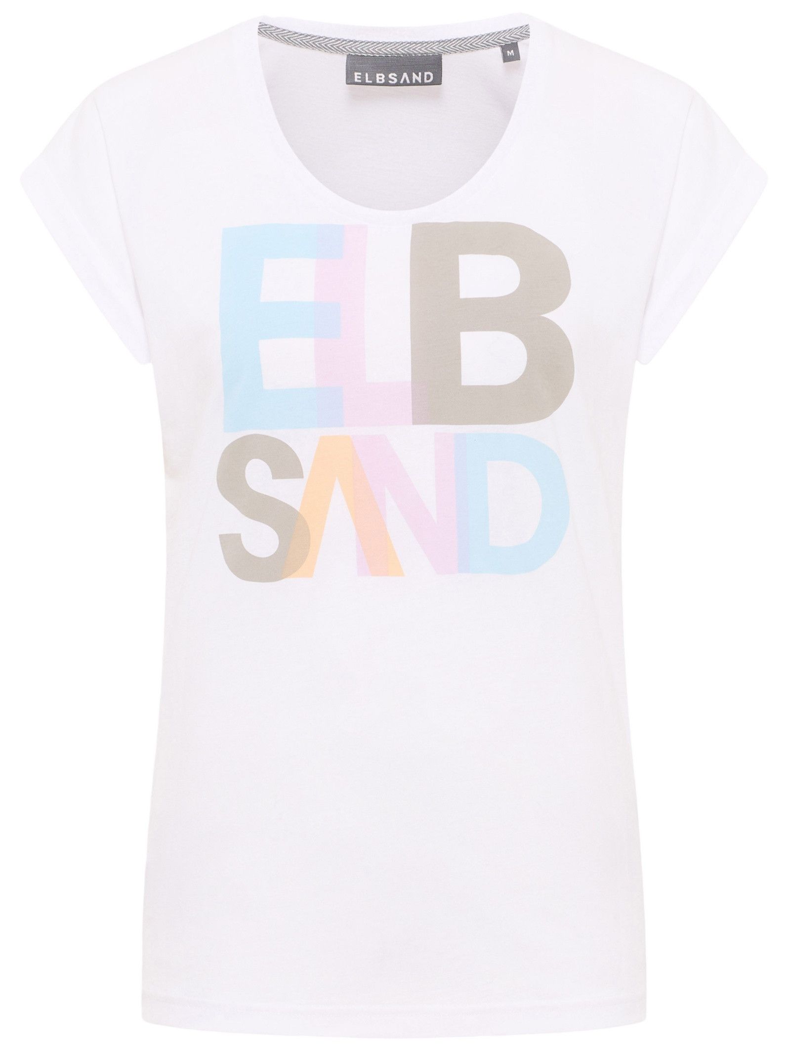 ELBSAND SHIRT