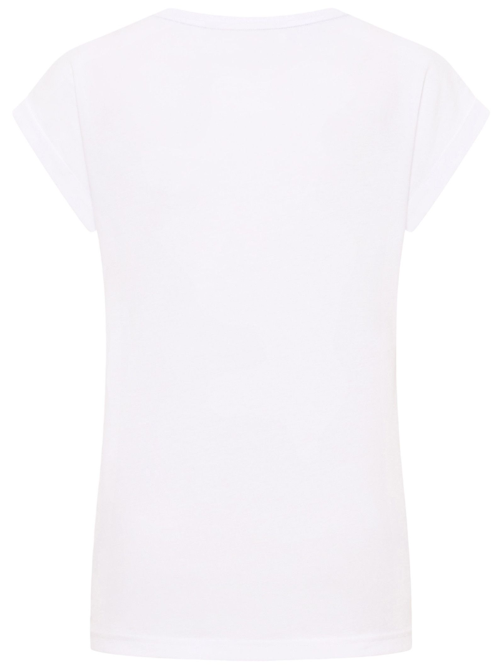 ELBSAND SHIRT